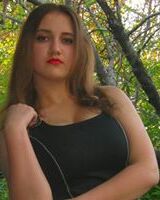 Ксения Калашникова