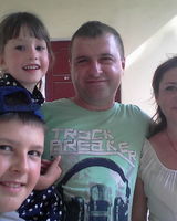 Олег Русланович