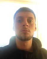 Ярослав Гаврилюк