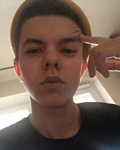 Євгеній Тараканов