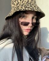Діана Сідєльнікова