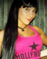 ILONA 
