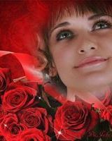 Юлия Селезнева