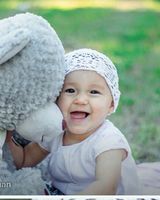 Ірина Тарнавська