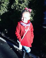 Софія Цілюра