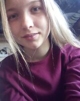 Андріана Вінник