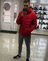 Олександр Борисюк