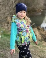 Злата Шинкаренко