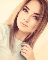 Olya Tsibuh