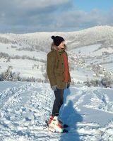 Влад Трохимчук