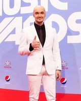 Святослав Лукинич