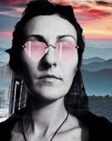 Катерина Лукашова