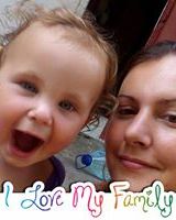 Анна Малаховская