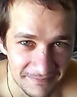 Виктор Тюменев