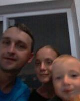 Лифанов Александр