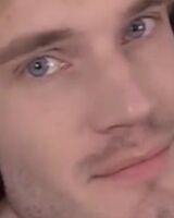 Андрей Шевцов