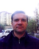 Руслан Гелиос