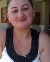 Ирина Несмиянова