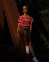 Юля 