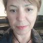 Ирина Павлюченко