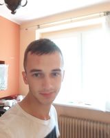 Єгор Білостоцький