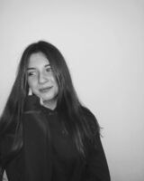 Марина Суконнікова