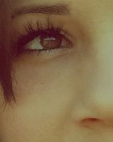 Александр Лысый