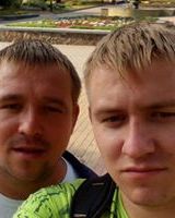 Олександр Зінчук