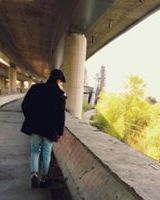 Ярослав Полищук