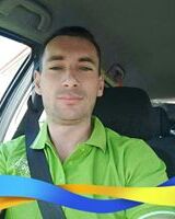 Степан Барабаш