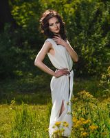 Катерина Семерня