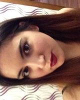 Анастасия Гужва
