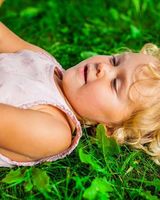 Анастасія Андреєва