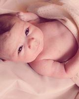 Алиса Рудник