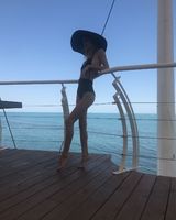 Анна Братим