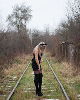 Олександра Шагур