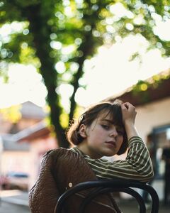 Alevtina Samar