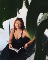 Юлiана Станкевіч