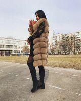 Ірина 