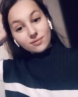 Валерія Лихачова