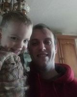 Артем Митрофанов