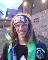 Антон Аифтинке