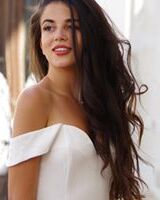 Эмира Гарсалли