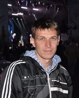 Андрій Костін