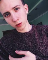 Степан Захарук