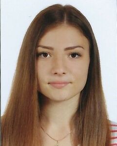 Дар‘я Макухіна