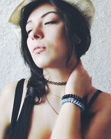 олександра Кутейнікова