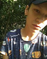 Вадим Нижние