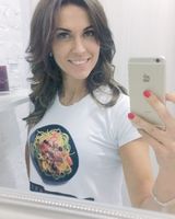 Светлана Яценко