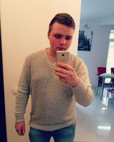 Иван Тарабура